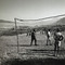 Stade Afrique du Sud