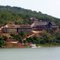 Jozini Dam development