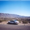 Terlingua, Big Bend N.P. (02-2003)
