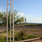 Big Bend Motor Cafe / Study Butte / Texas