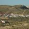 Terlingua Chili Cookoff