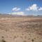 Big Bend NP. West Park