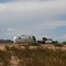 Terlingua, Autocaravan