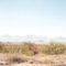 Chisos Mountains, Big Bend Nat'l Park