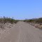 The Old Maverick Road, Big Bend National Park, Texas