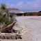 Terlingua School Rd, Terlingua, Texas