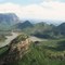 Blyde River Canyon