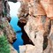 Bourke's Luck Potholes