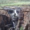 Blyde River Canyon - Mpumalanga