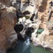 Blyde River Canyon - Mpumalanga