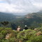 View of Blyde River Canyon