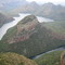 Blyde River Canyon