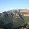 Blyde River Canyon