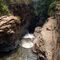 Blyde River Ravine View 2_HSW
