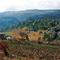 Panorama Route: Treurrivier