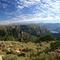 Blyde River Canyon