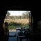Kings Camp, Timbavati Nat.Res., ZA