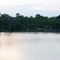 lake in timbavati game reserve