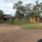 Africa on Foot Safari Lodge