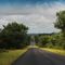 R530 Highway