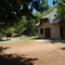 Balule Camp
