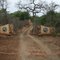 Mpala Safari Lodge.