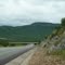 Highway N1