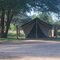 Tent 1