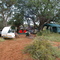 Kamp #1