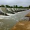Water in Limpopo