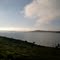 Fishing at Vaalkop dam