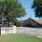 First Baptist Church, Culleoka, TX