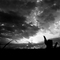 Black Day