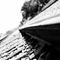 Old Rails