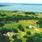 The Ranch and Lake Lavon