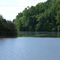 Boone Lake