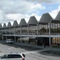 Tri-Cities Airport