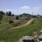 Muddy Creek Raceway, Blountville, TN.