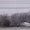 Peaceful Harbor Subdivision