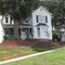 313 Bayberry