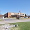 Sullivan County Justice Center - Blountville, TN