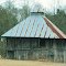 Barn