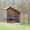 Barn