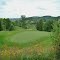 Crockett's Ridge - Kingsport, TN