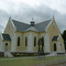 Vanwyksdorp