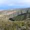 Groenkloof, view fom Rooiberg, June 2009