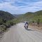 Rooiberg Pass
