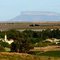 Lutzville Panorama