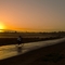 Lutzville Sunrise