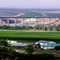 Ysterspoor by Namies,  Vredendal